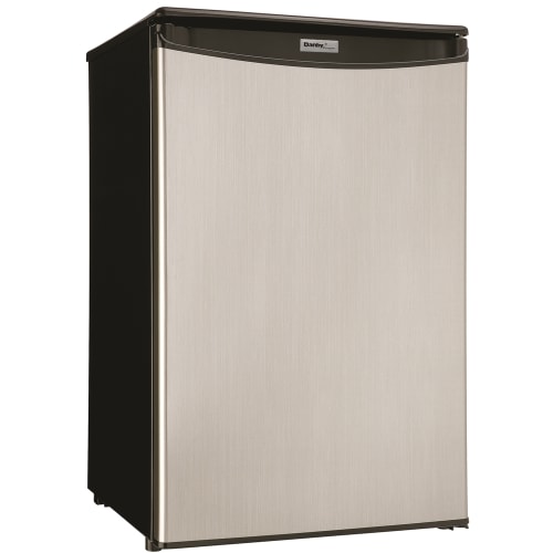 Danby designer bar fridge online